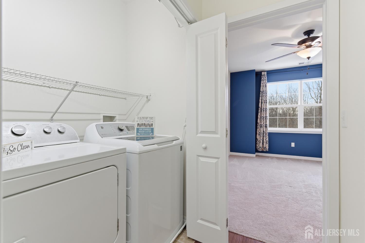 238 Luca Drive, Piscataway, NJ, 08854 image 19