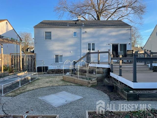 189 McFarlane Road Image 4