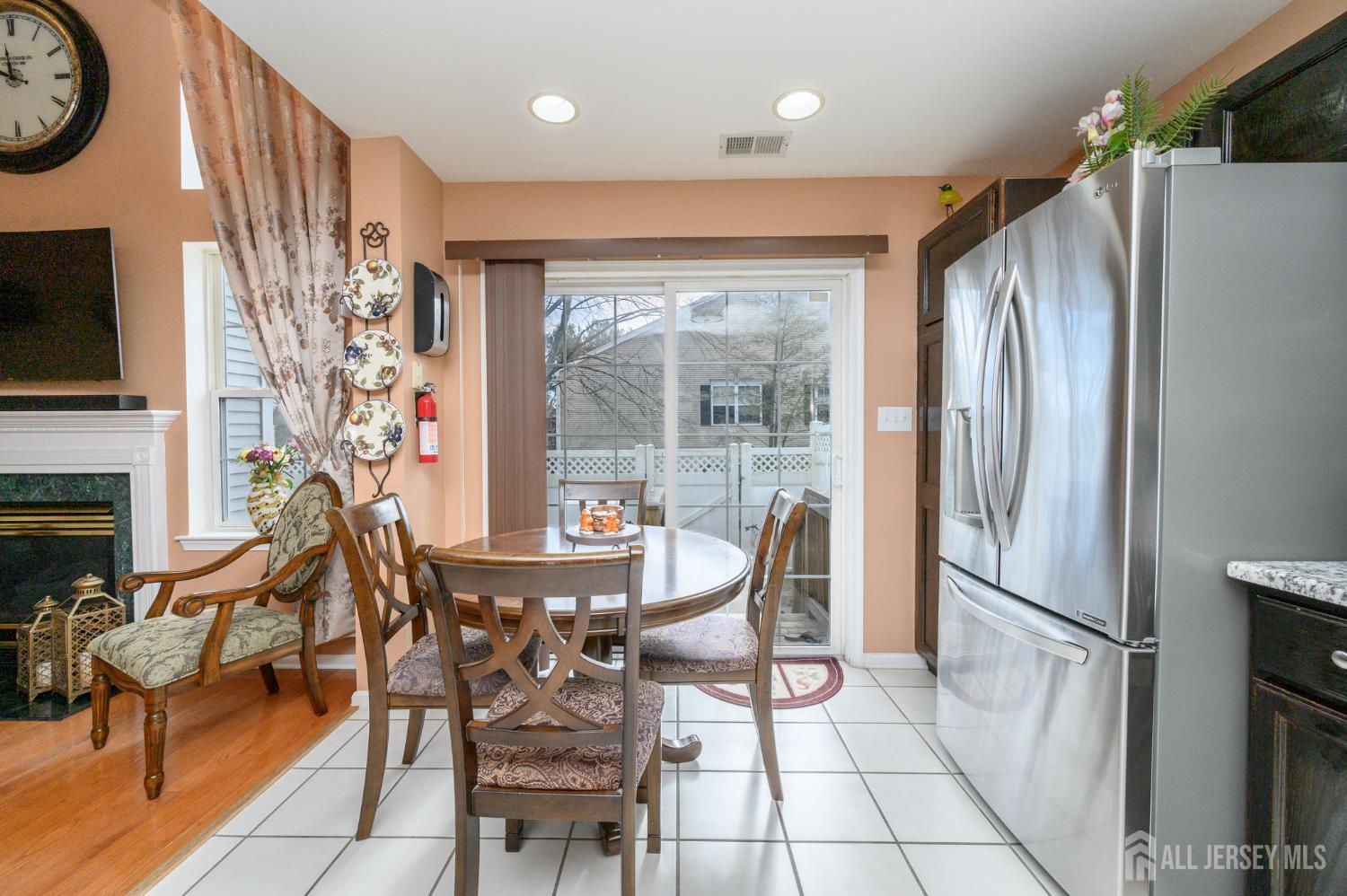 1 Cambridge Court, East Brunswick, NJ, 08816 image 14