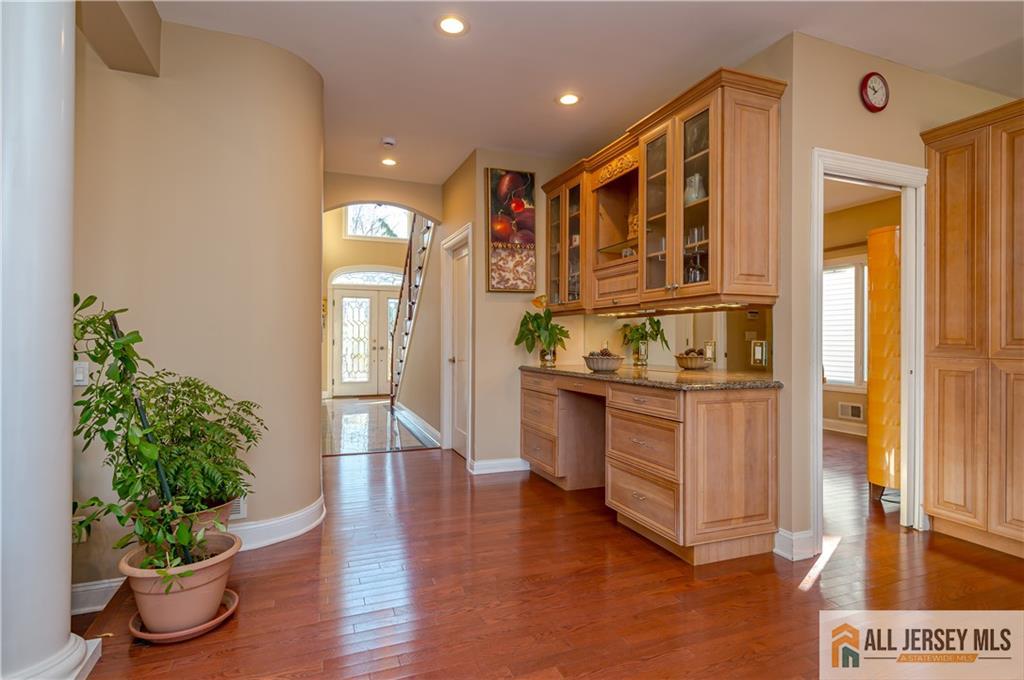 53 Princeton Avenue, Colonia, NJ, 07067 image 16