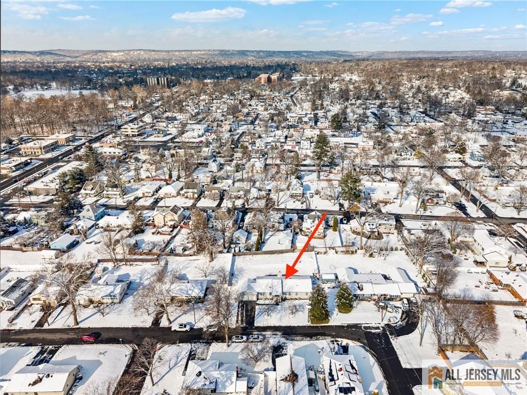 133 Redding Avenue, South Plainfield, NJ, 07080 image 42