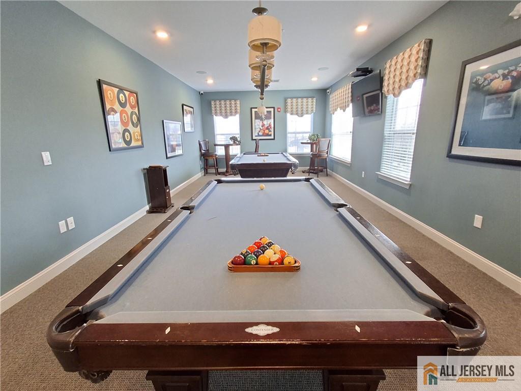 16 Puchala Drive, Sayreville, NJ, 08859 image 34