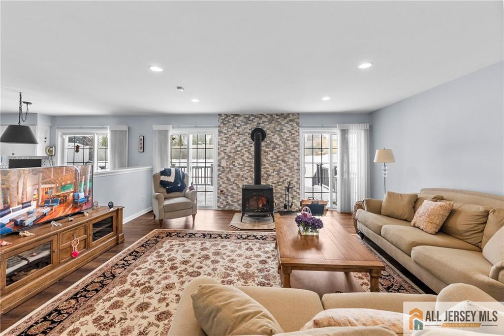 133 Redding Avenue, South Plainfield, NJ, 07080 image 9