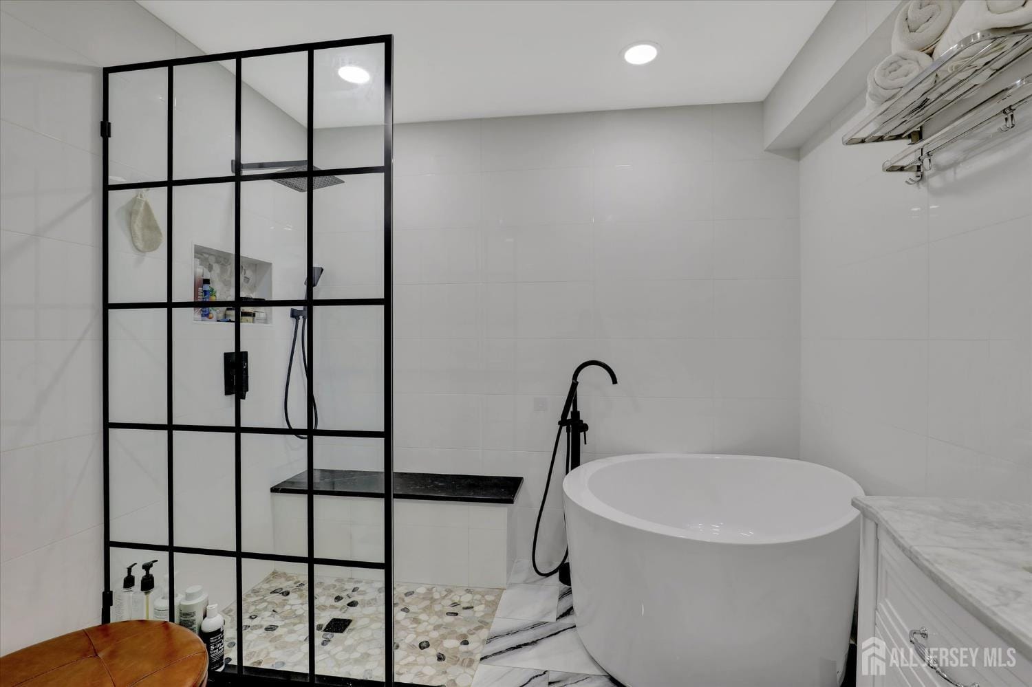 75 WINTHROP Road D, Monroe, NJ, 08831 image 25