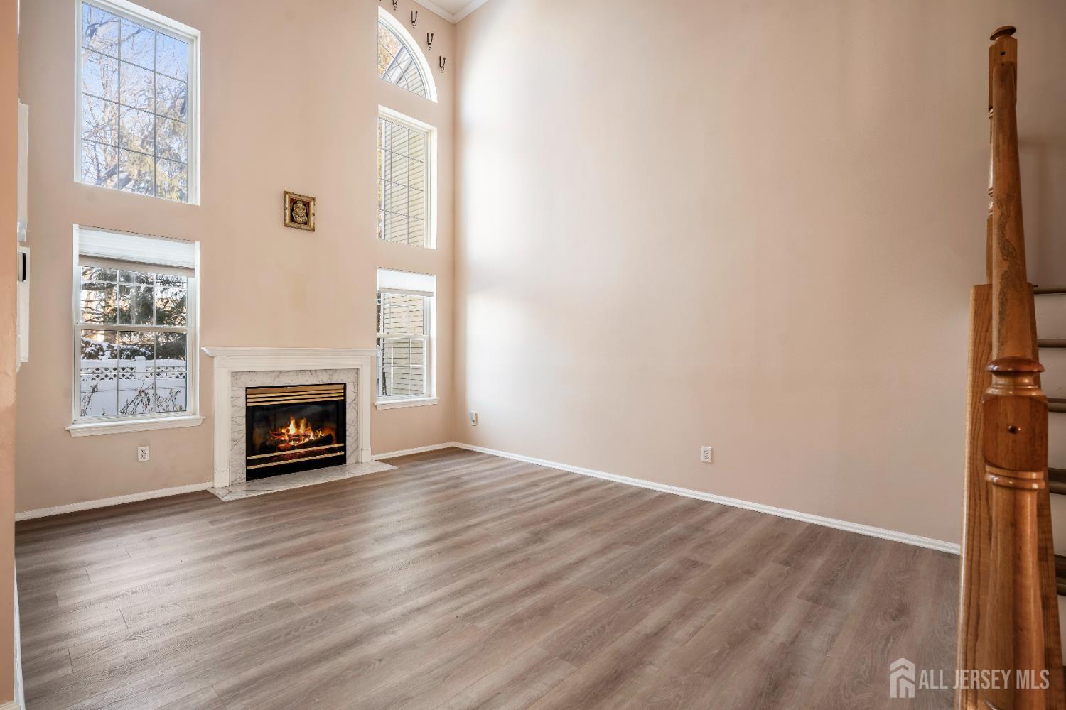 11 Windsong Circle, East Brunswick, NJ, 08816 image 12