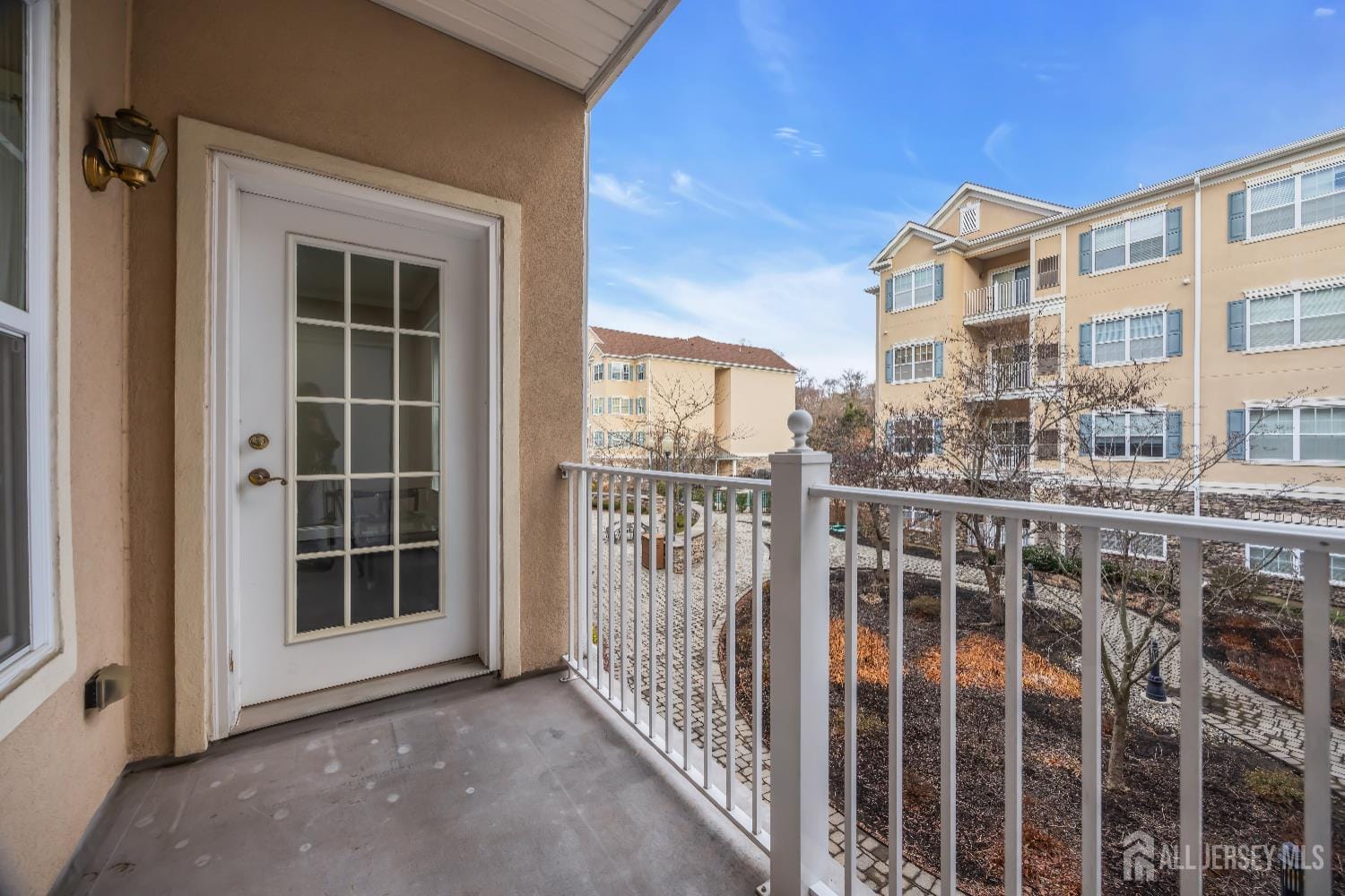 540 Cranbury Road 219, East Brunswick, NJ, 08816 image 24