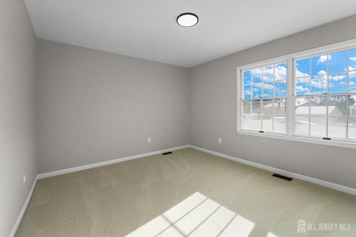 85 Wilton Avenue, Middlesex, NJ, 08846 image 14