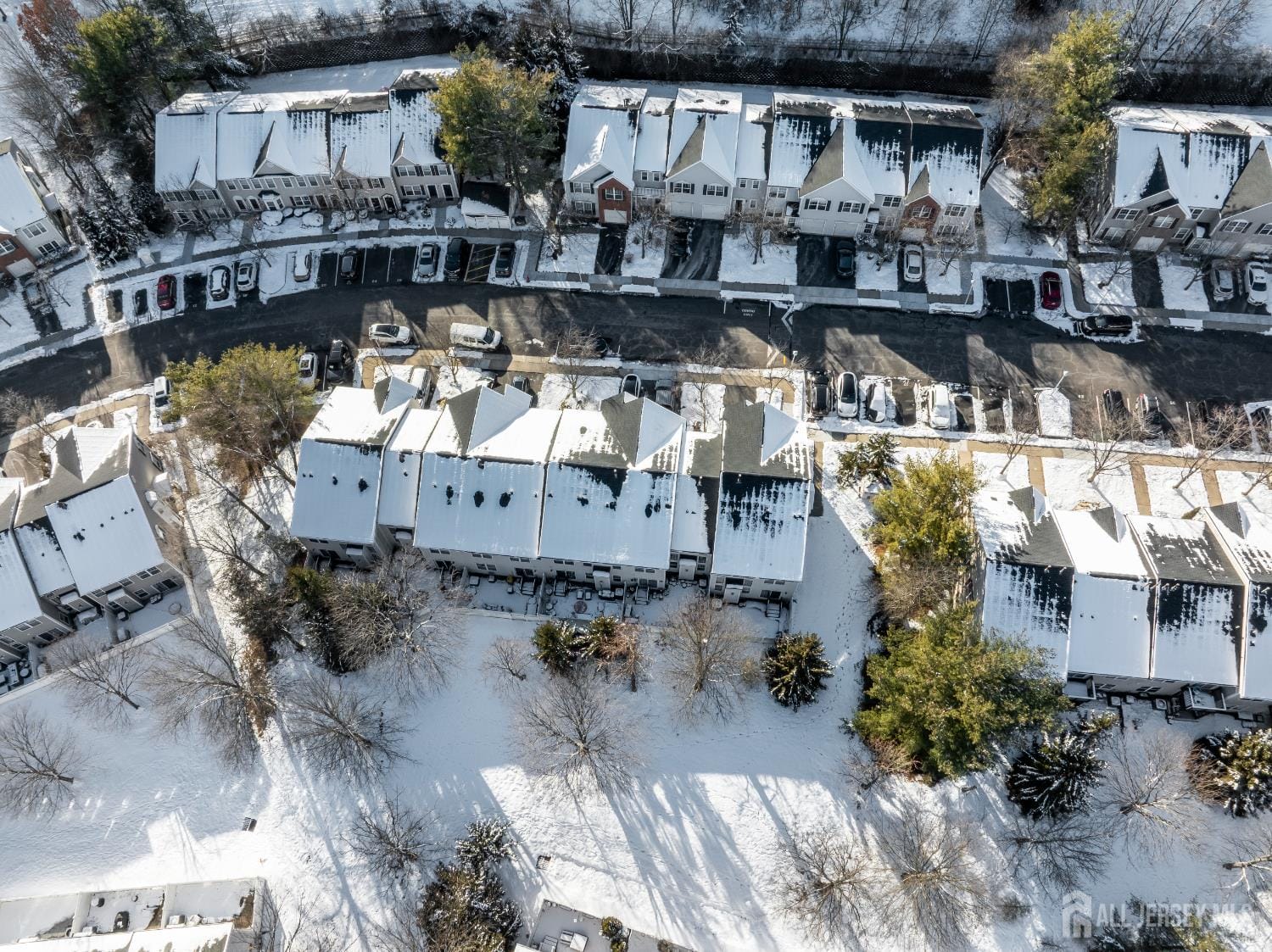 11 Windsong Circle, East Brunswick, NJ, 08816 image 32