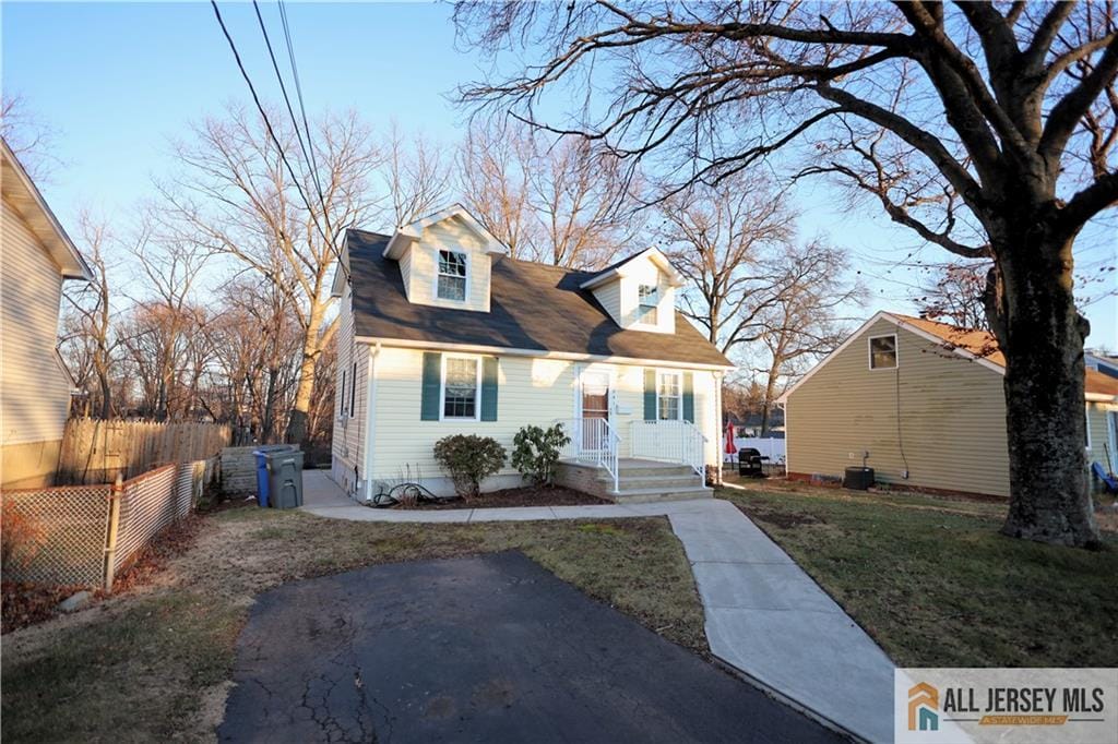 641 Fairview Avenue, Piscataway, NJ, 08854 image 30