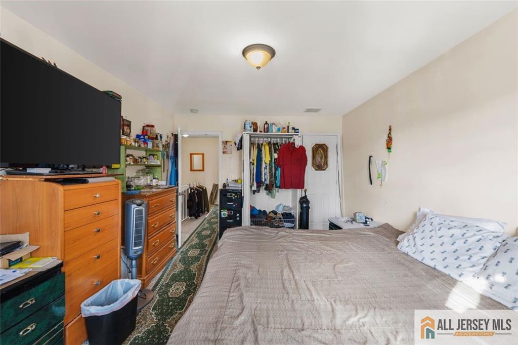 643 Drake Avenue, Middlesex, NJ, 08846 image 17