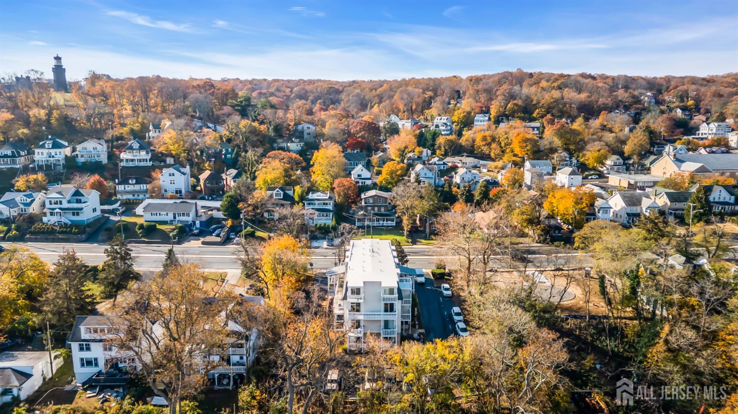 100 Navesink Avenue 1, Highlands, NJ, 07732 image 29