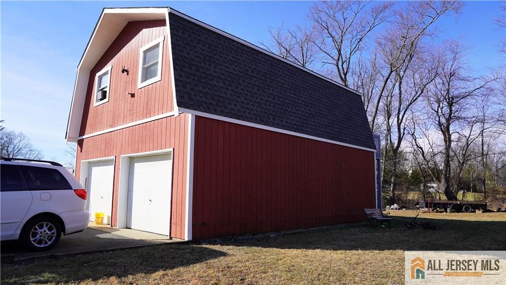 226 Gravel Hill Road Image 4