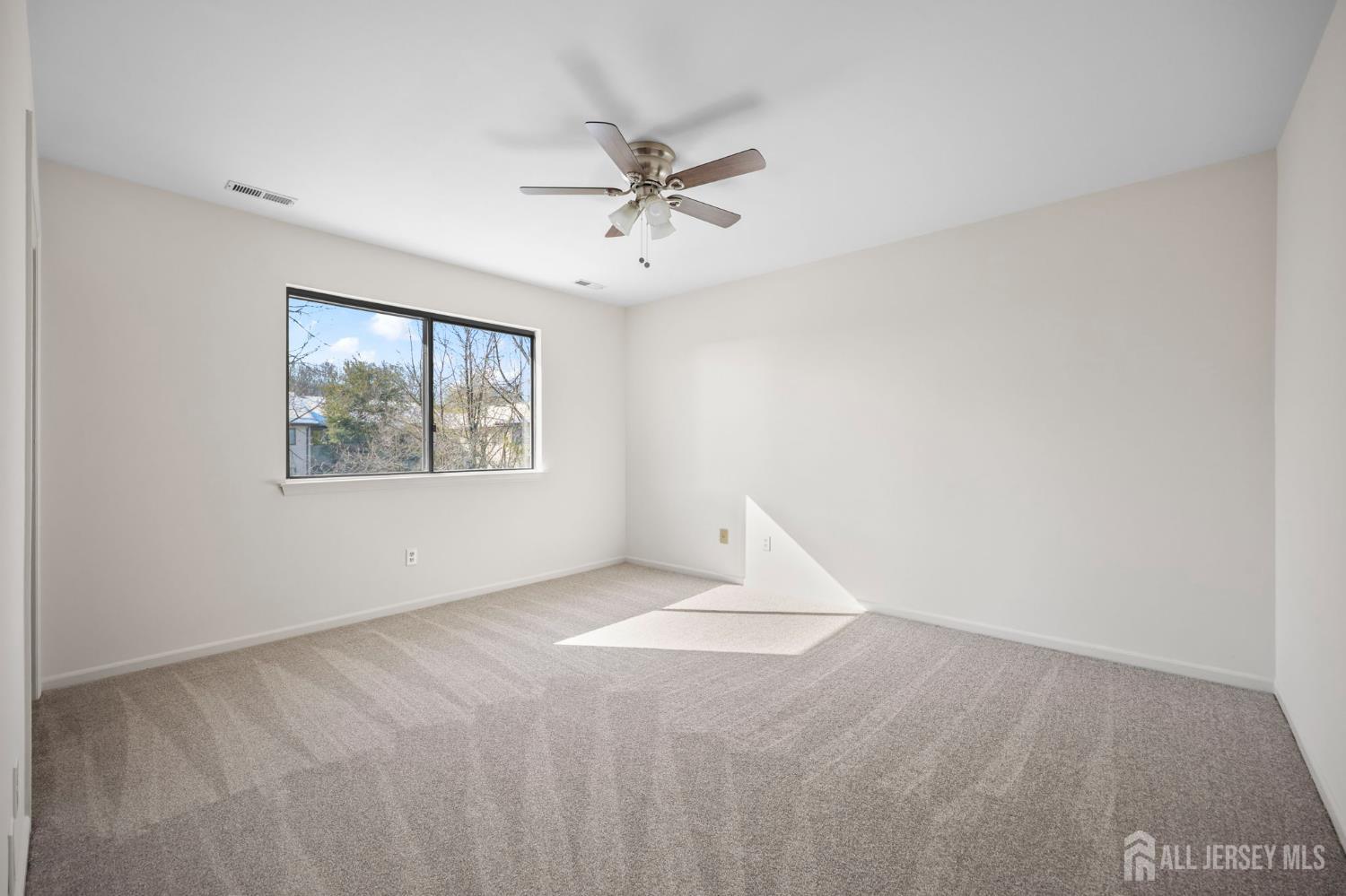 4116 Birchwood Court, North Brunswick, NJ, 08902 image 10