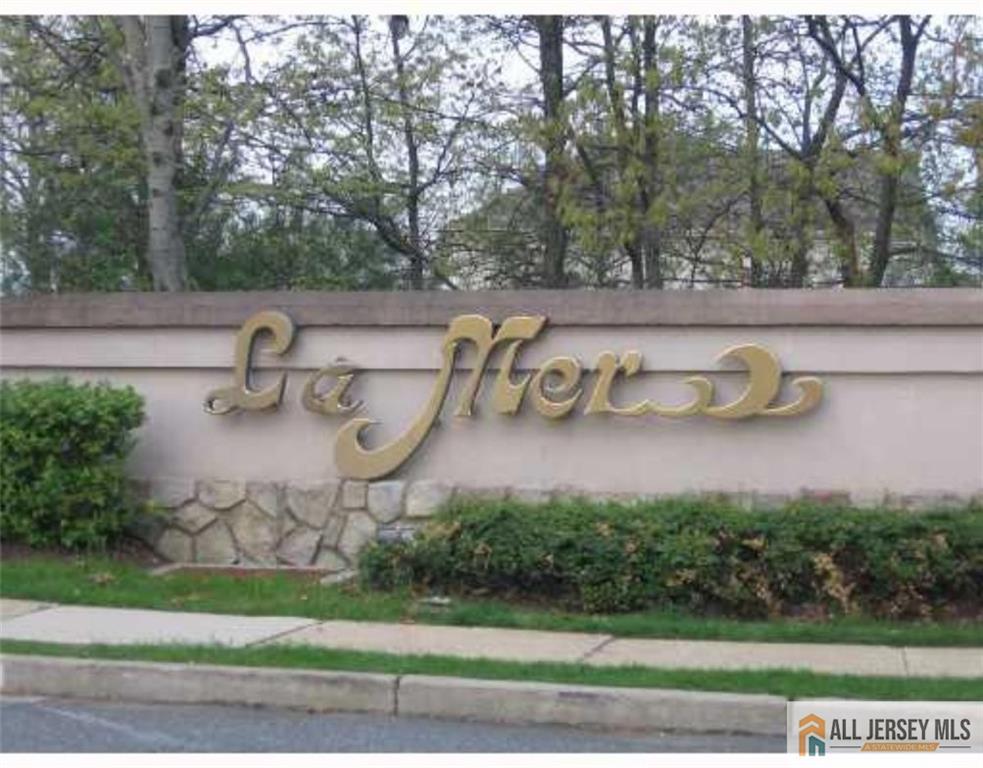 16 Puchala Drive, Sayreville, NJ, 08859 image 16