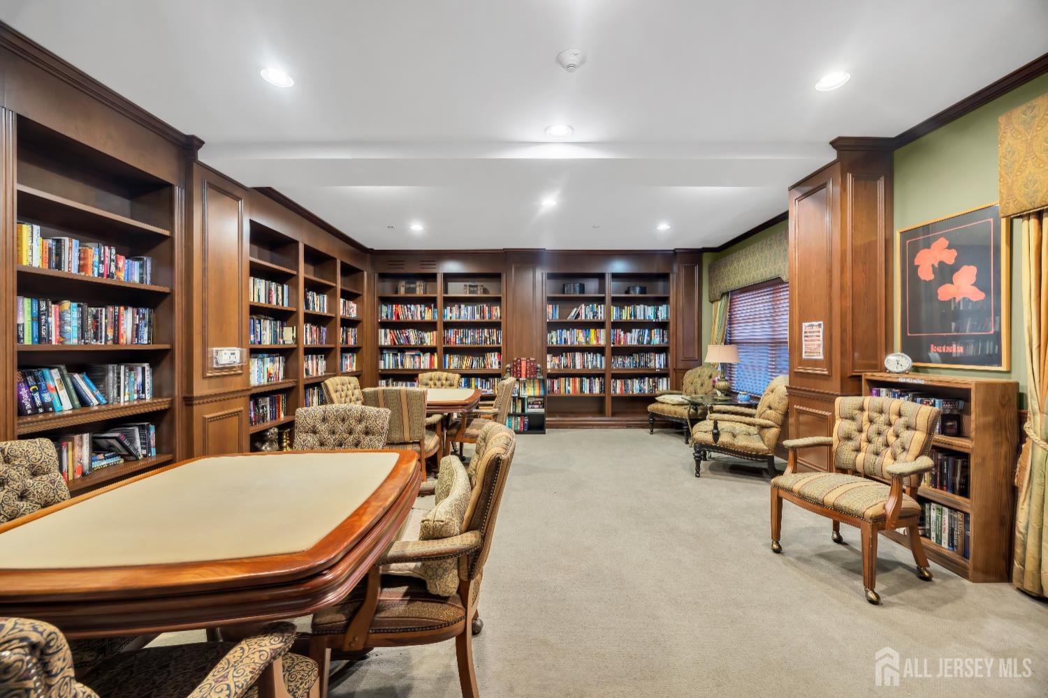 540 Cranbury Road 219, East Brunswick, NJ, 08816 image 32