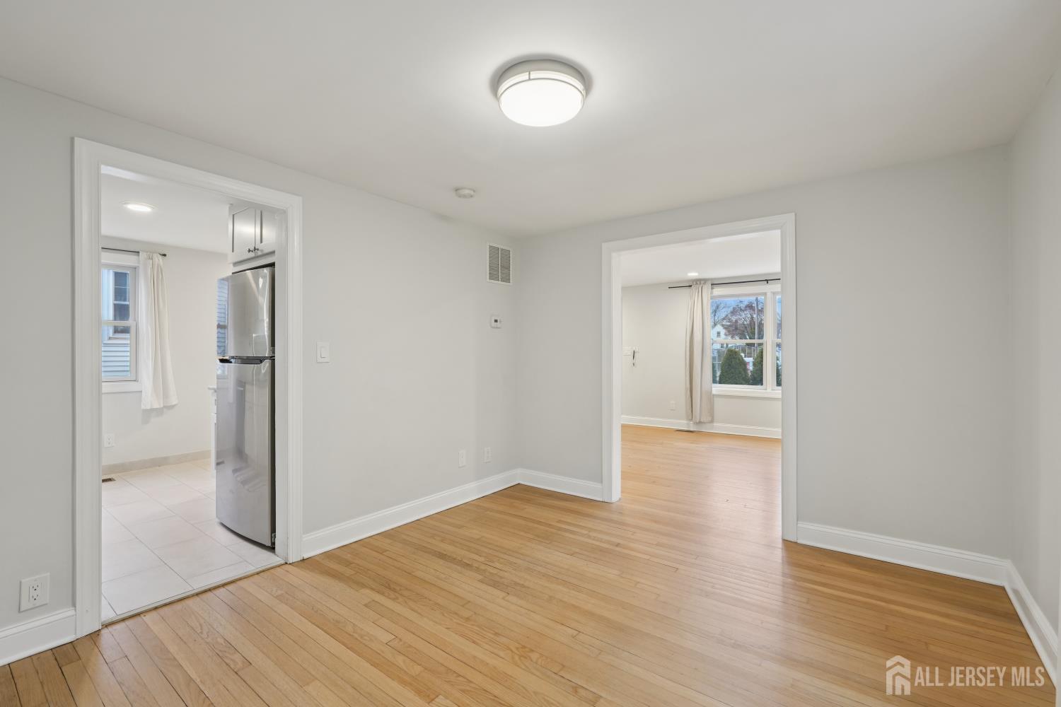 190 Conlogue Avenue, South Amboy, NJ, 08879 image 11