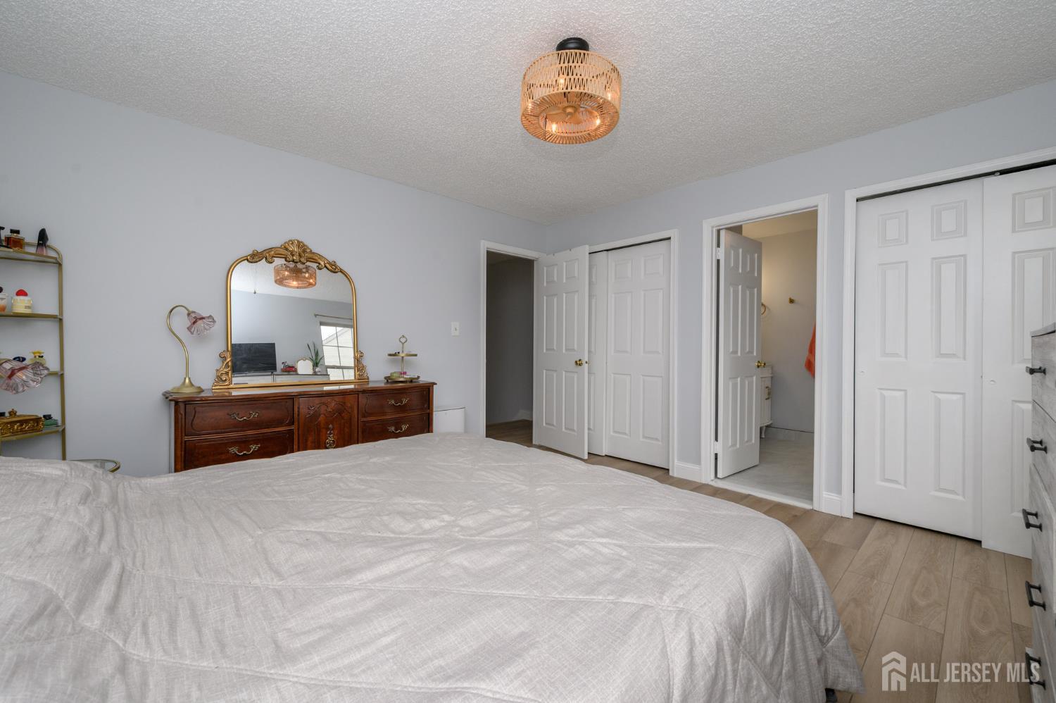 14 Ravenwood Court, Freehold, NJ, 07728 image 24