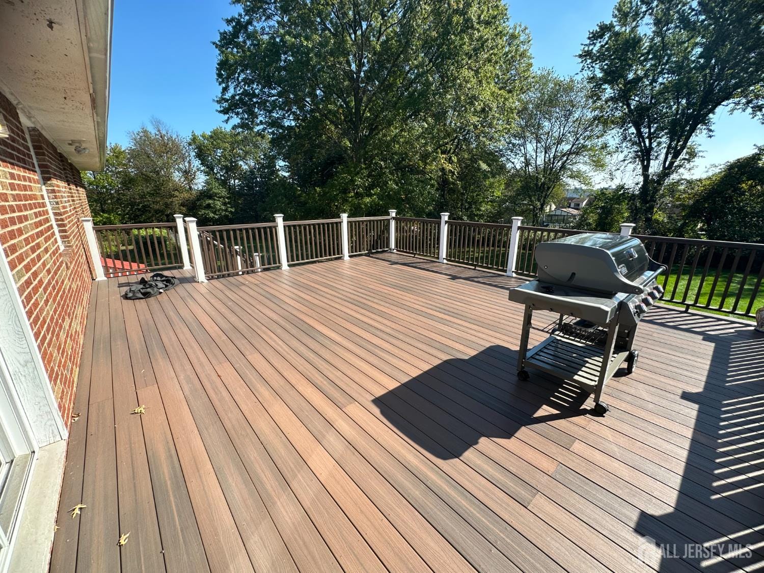 9 Holly Road, Iselin, NJ, 08830 image 17