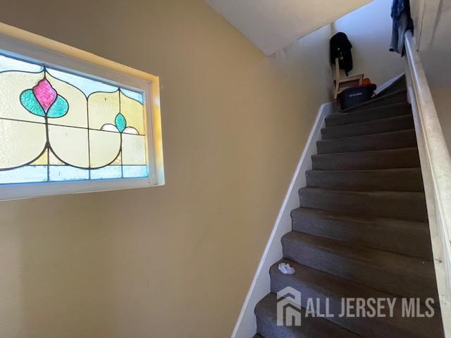 69 E Emerson Avenue, Rahway, NJ, 07065 image 10