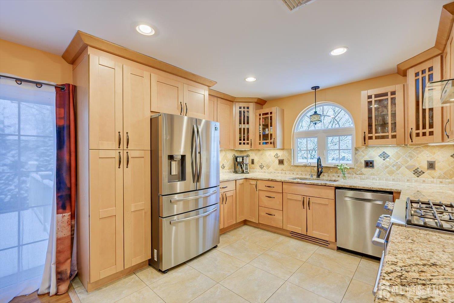 108 Elizabethtown Court, South Plainfield, NJ, 07080 image 15