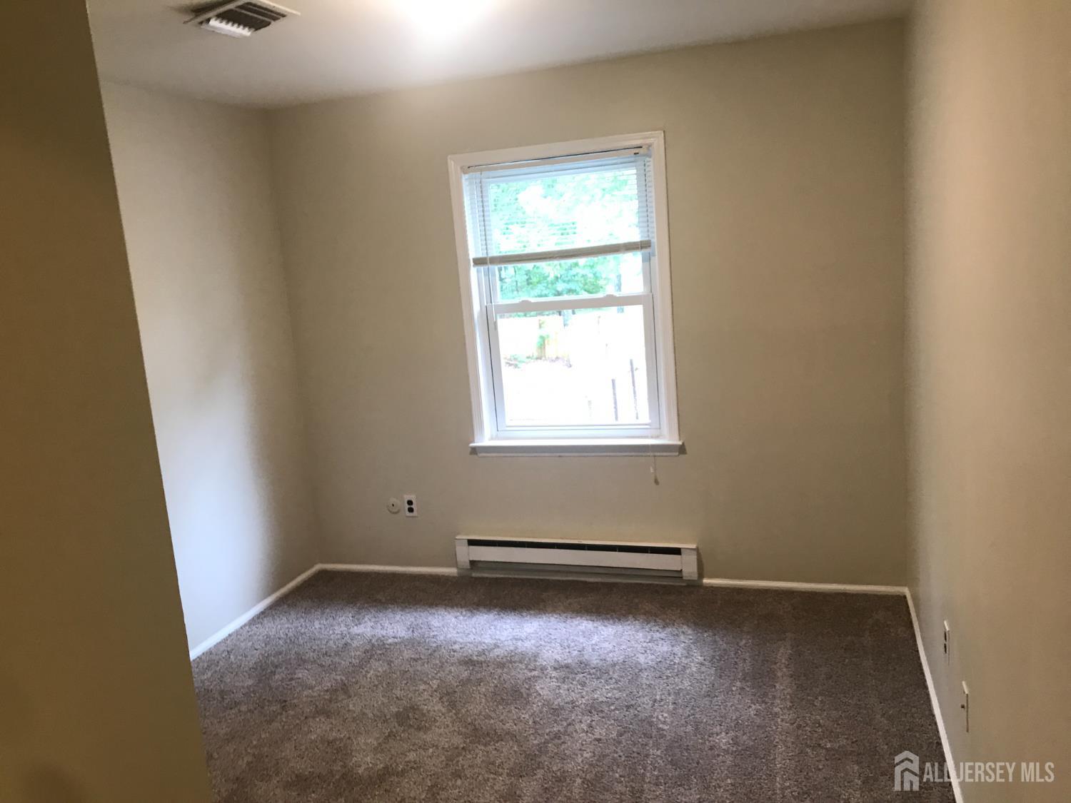 233 Leeward Road, Stafford, NJ, 08050 image 8