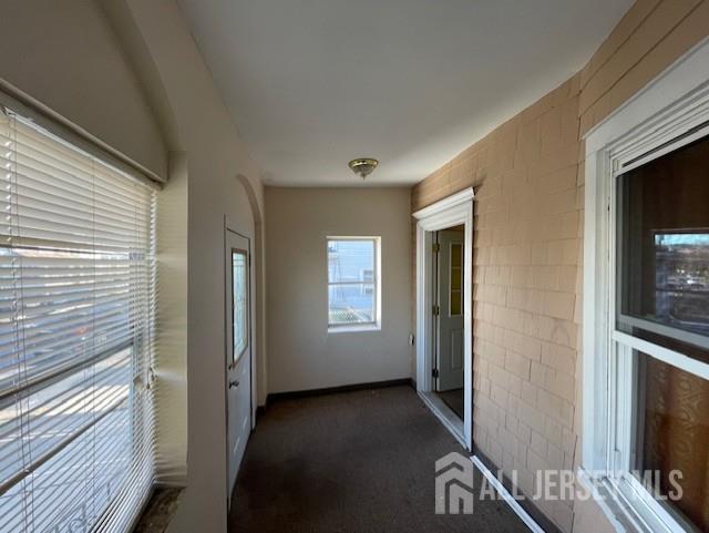 69 E Emerson Avenue, Rahway, NJ, 07065 image 20