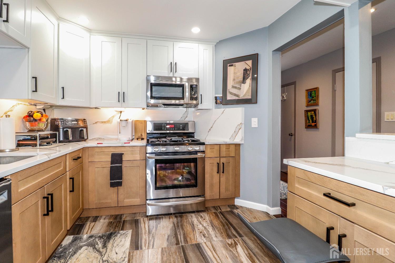 11 Borelle Square, Sayreville, NJ, 08859 image 6