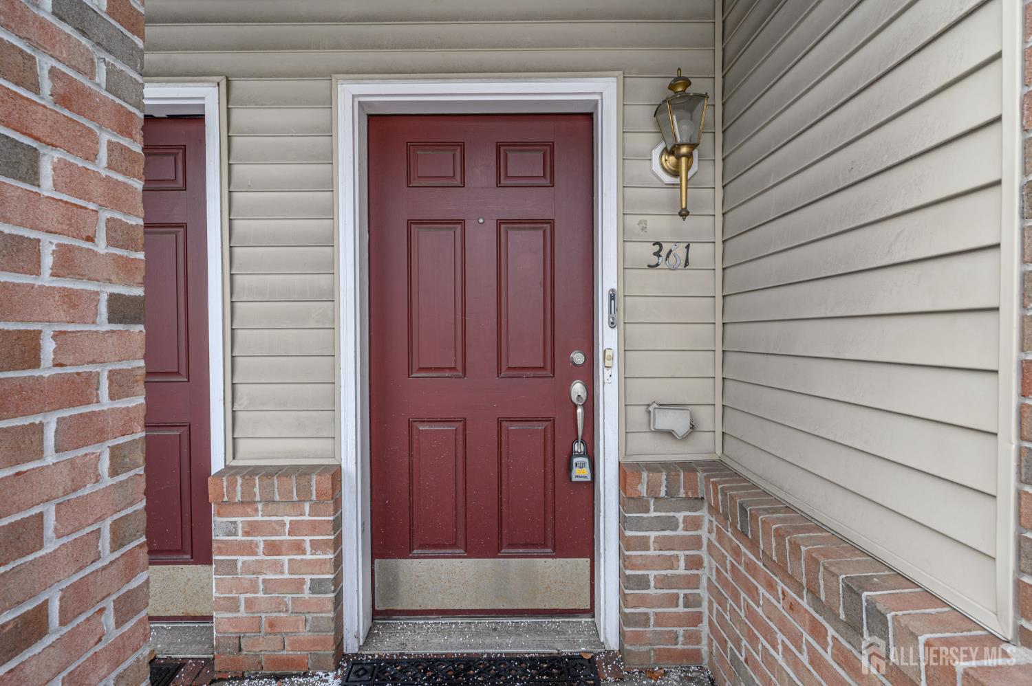 361 Lehigh Avenue Image 2