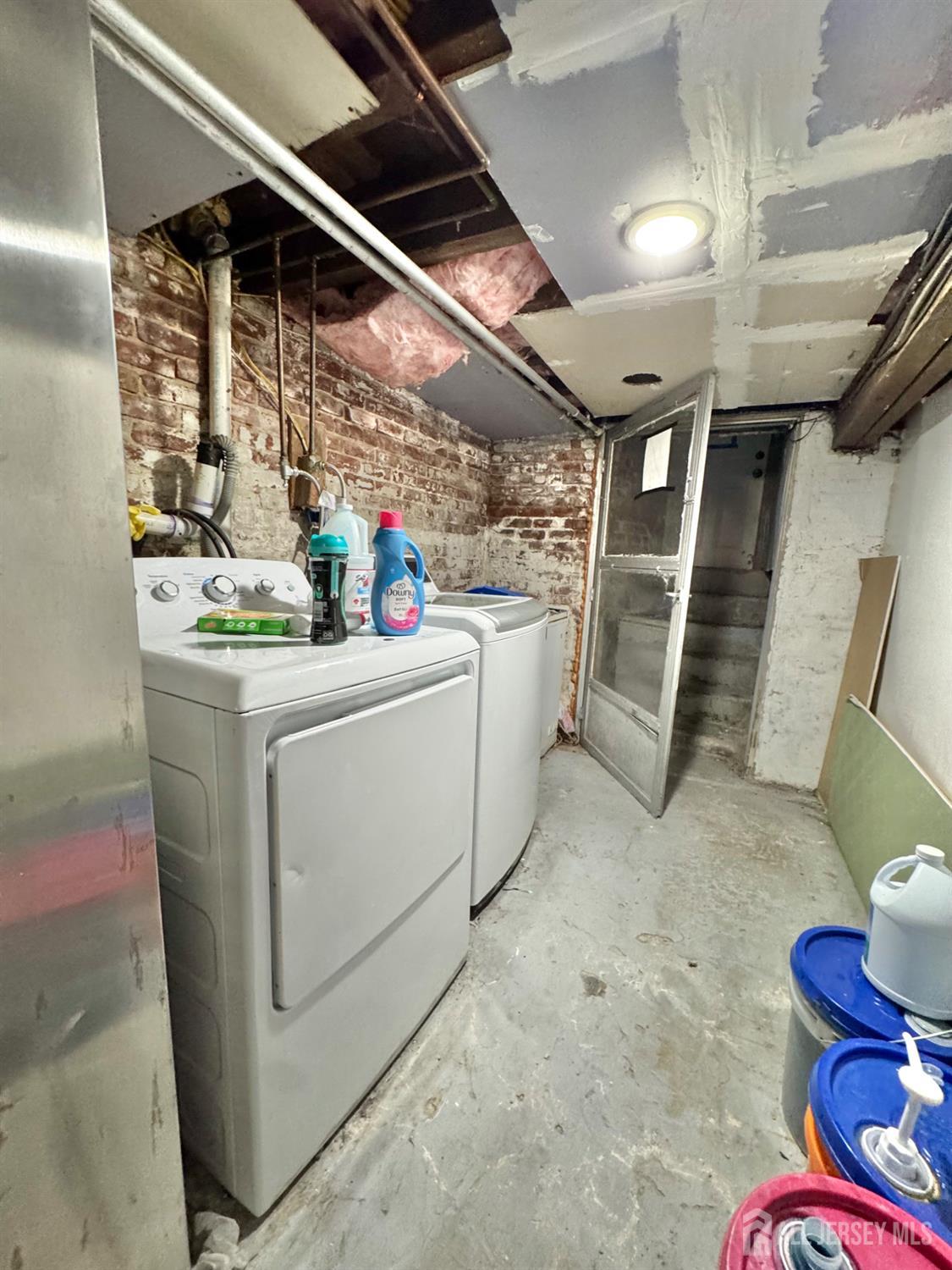 36 winfield Avenue, Jersey City, NJ, 07305 image 24