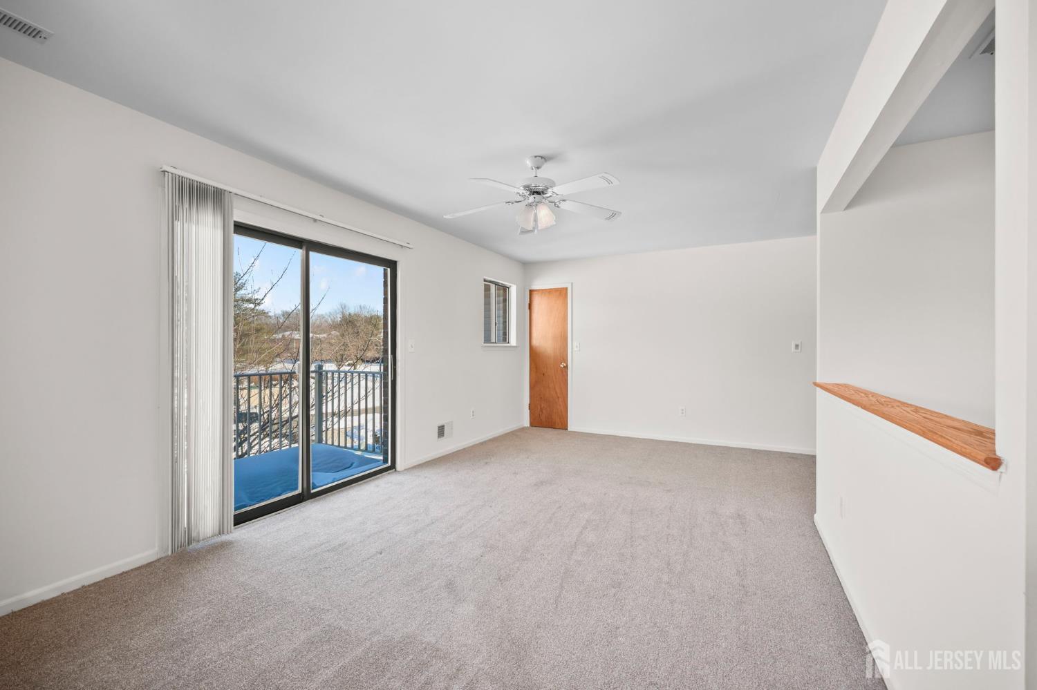 4116 Birchwood Court Image 5