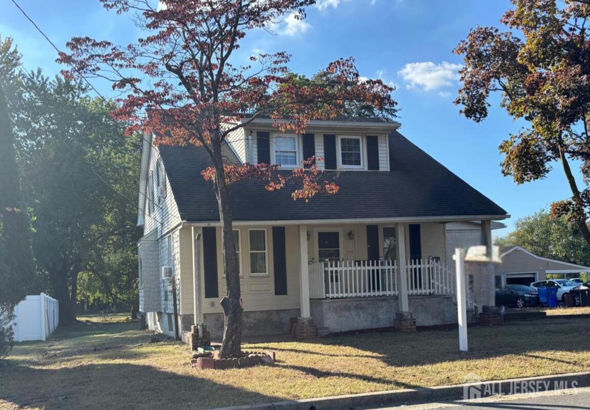 1616 Ford Avenue Image 4