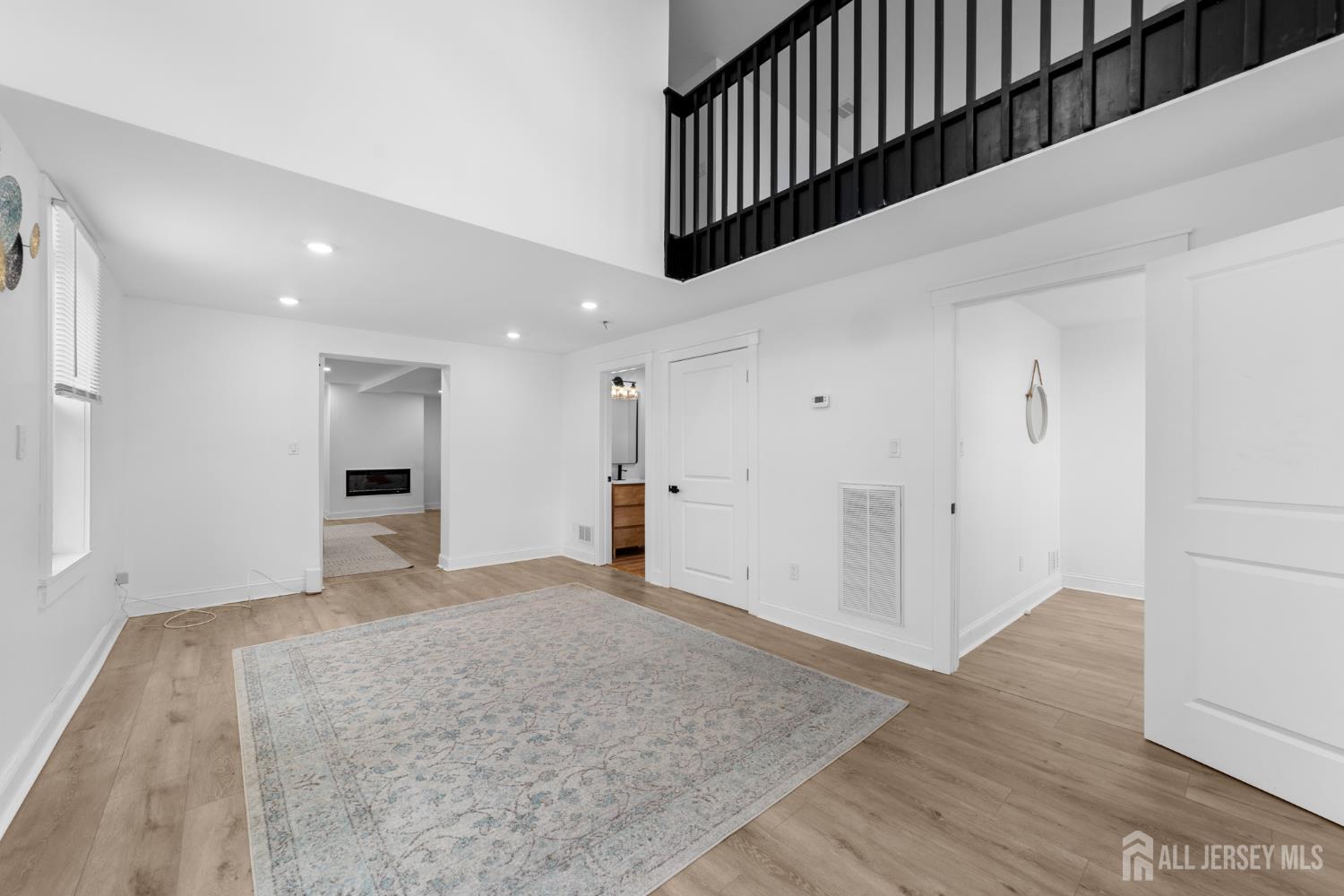 15 W Main Street, Evesham, NJ, 08053 image 21