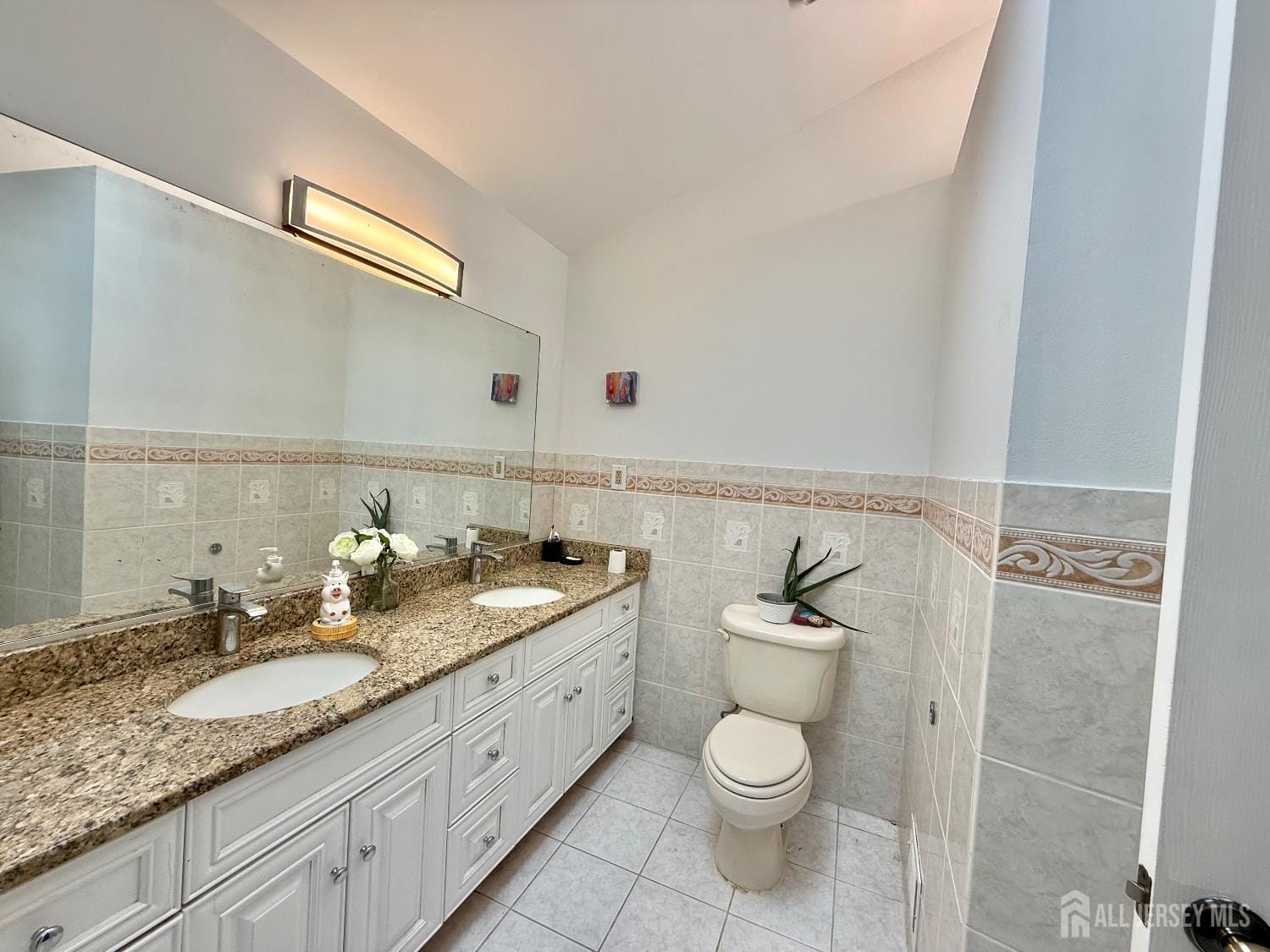 23 Howell Avenue, Piscataway, NJ, 08854 image 22