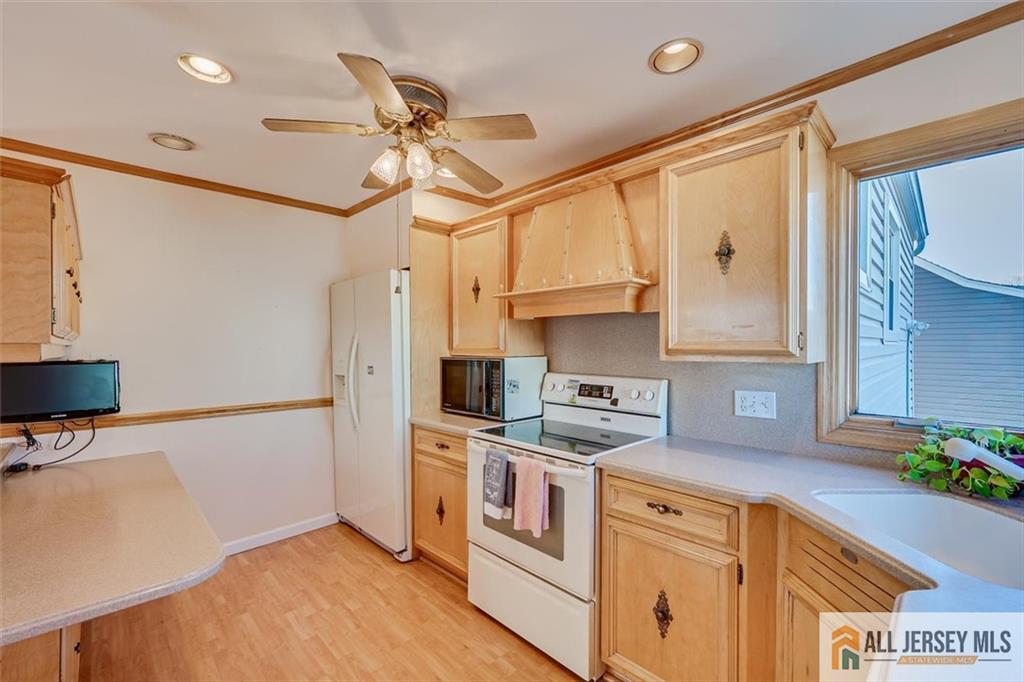 31 Marie Road, Fords, NJ, 08863 image 14