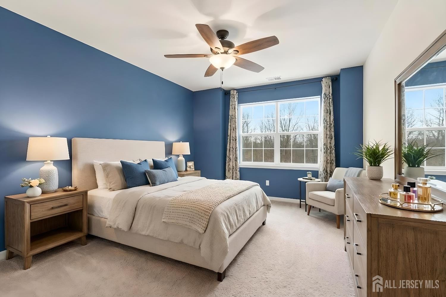 238 Luca Drive, Piscataway, NJ, 08854 image 15