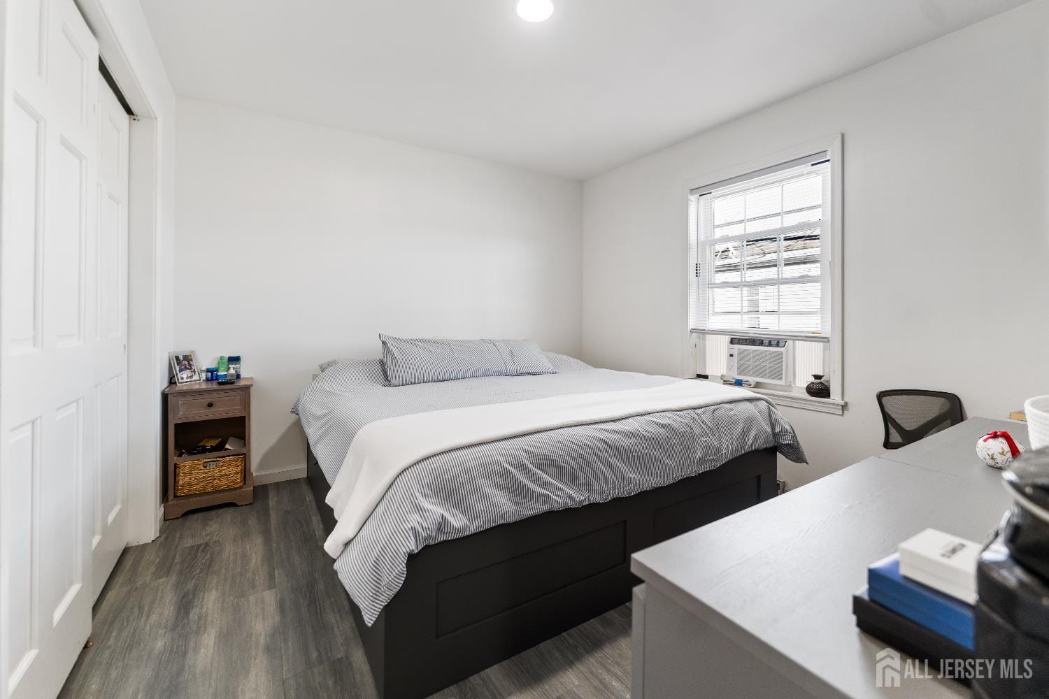 38 Helen Avenue Image 5