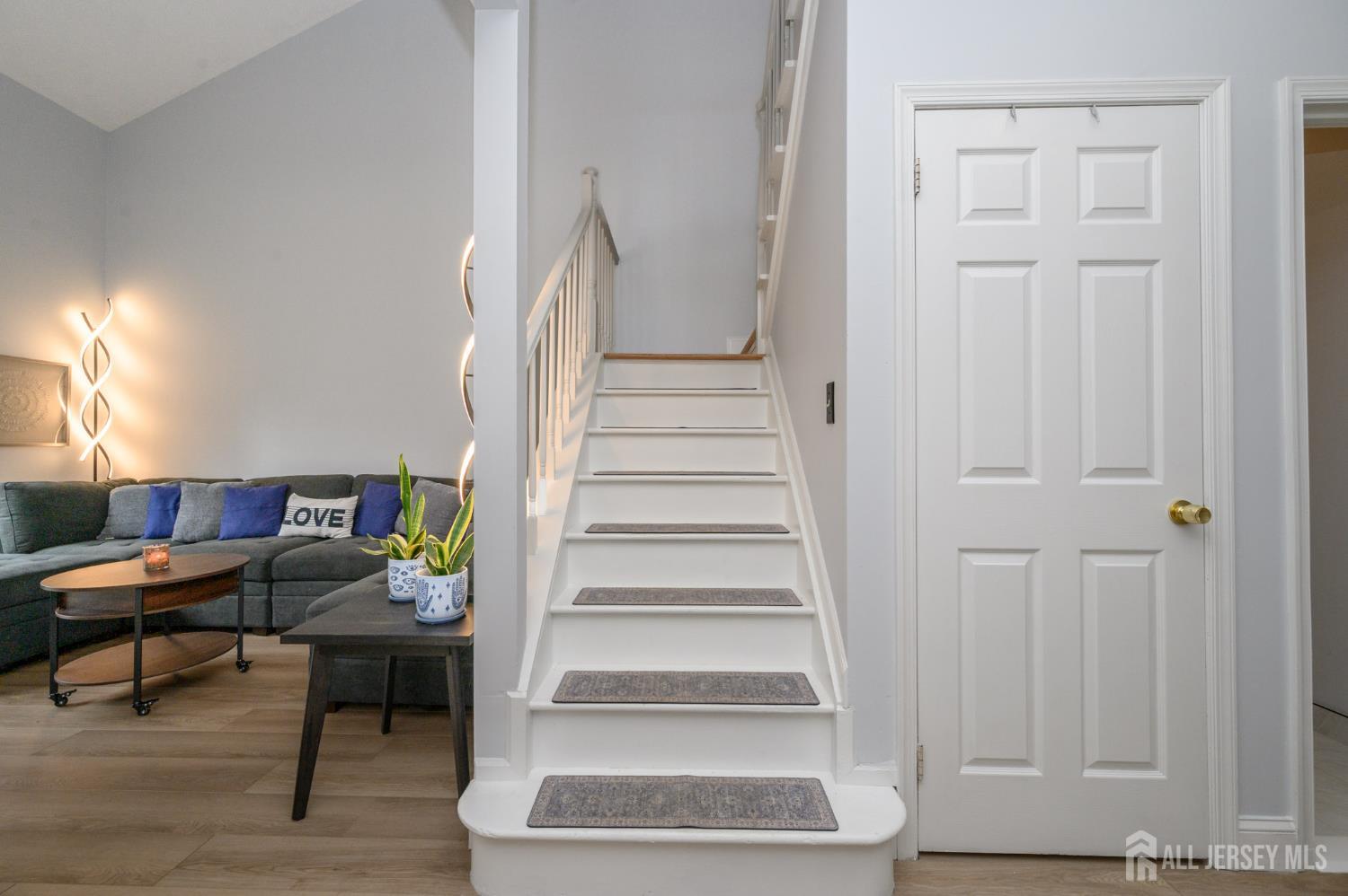 14 Ravenwood Court, Freehold, NJ, 07728 image 20