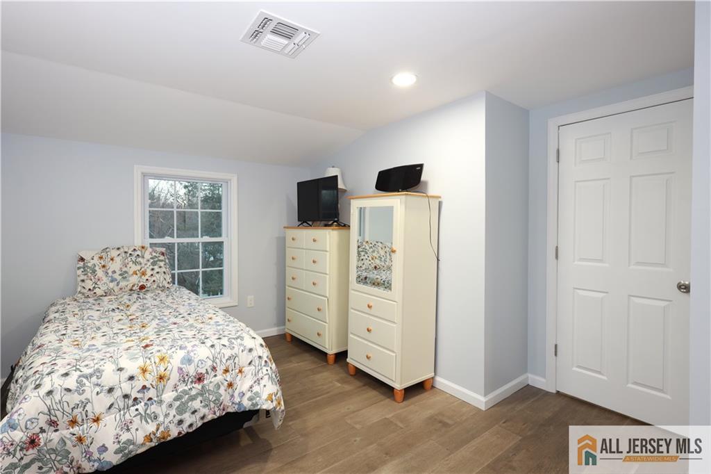 641 Fairview Avenue, Piscataway, NJ, 08854 image 19