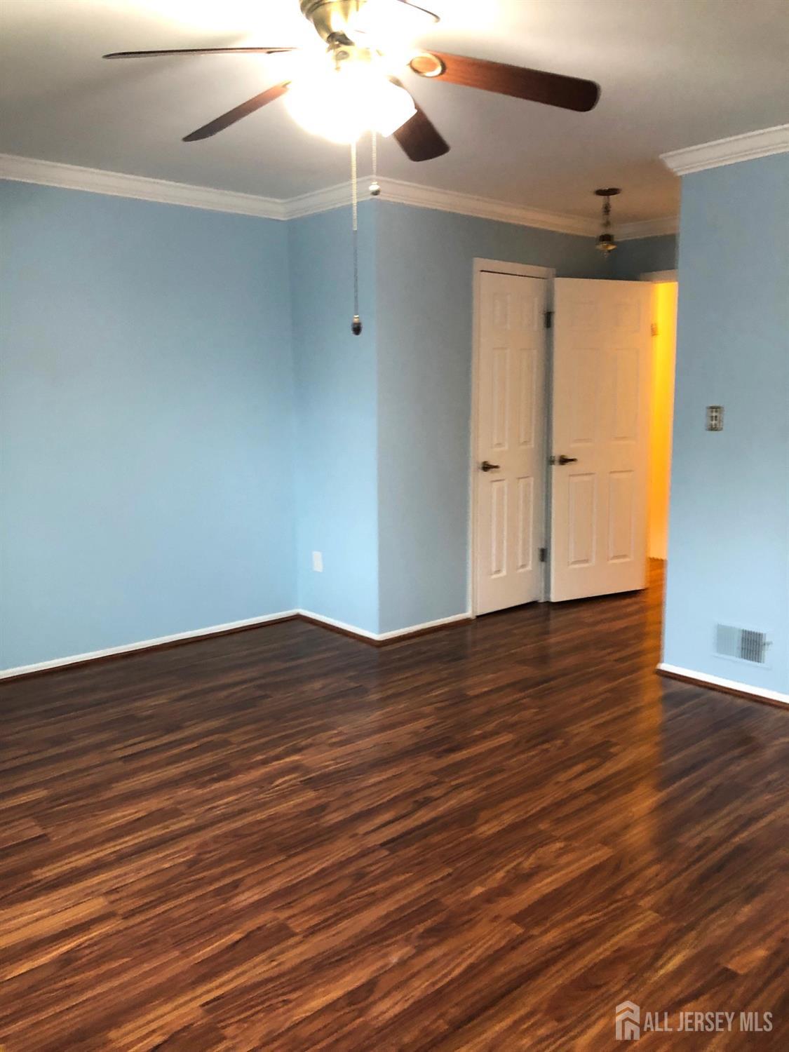 705 Sharon Garden Court, Woodbridge Proper, NJ, 07095 image 15