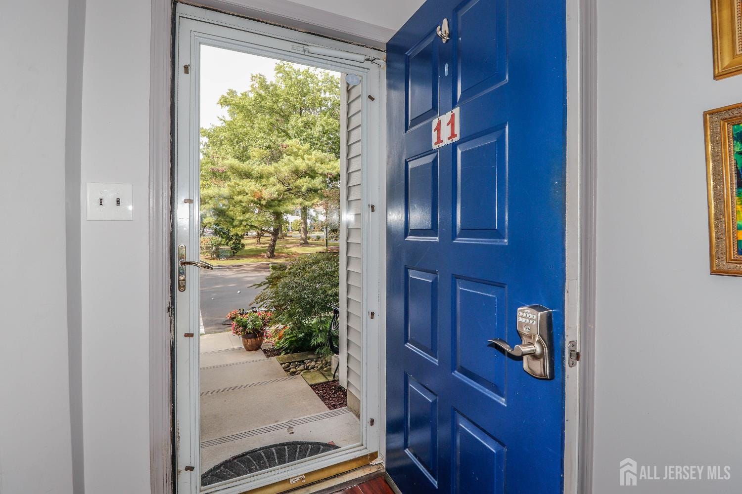 11 Borelle Square, Sayreville, NJ, 08859 image 33