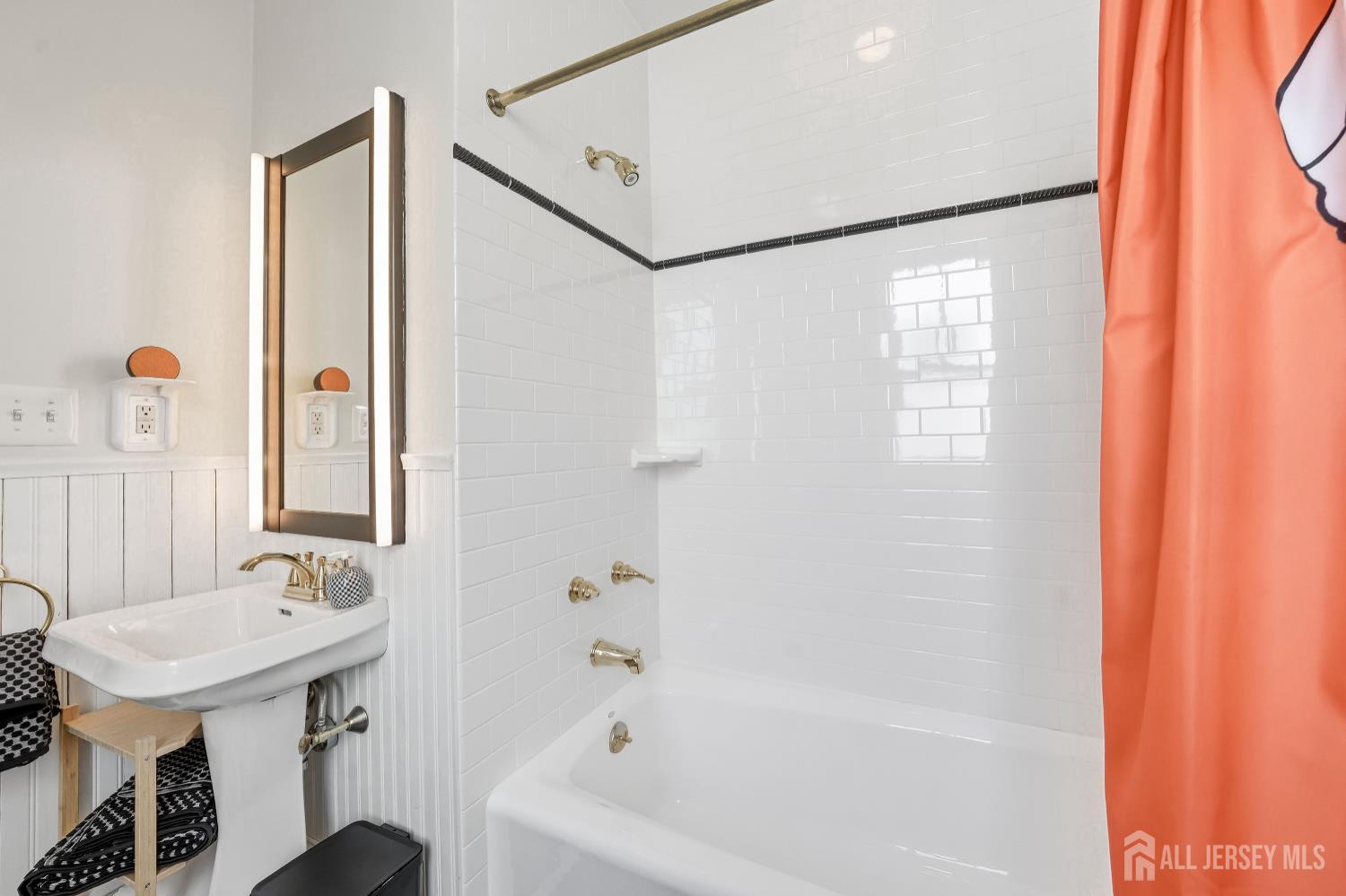 346 E Union Street, Burlington City, NJ, 08016 image 23