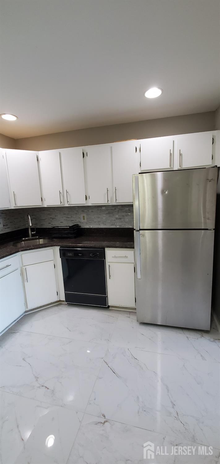 261 kempsey Drive, North Brunswick, NJ, 08902 image 26