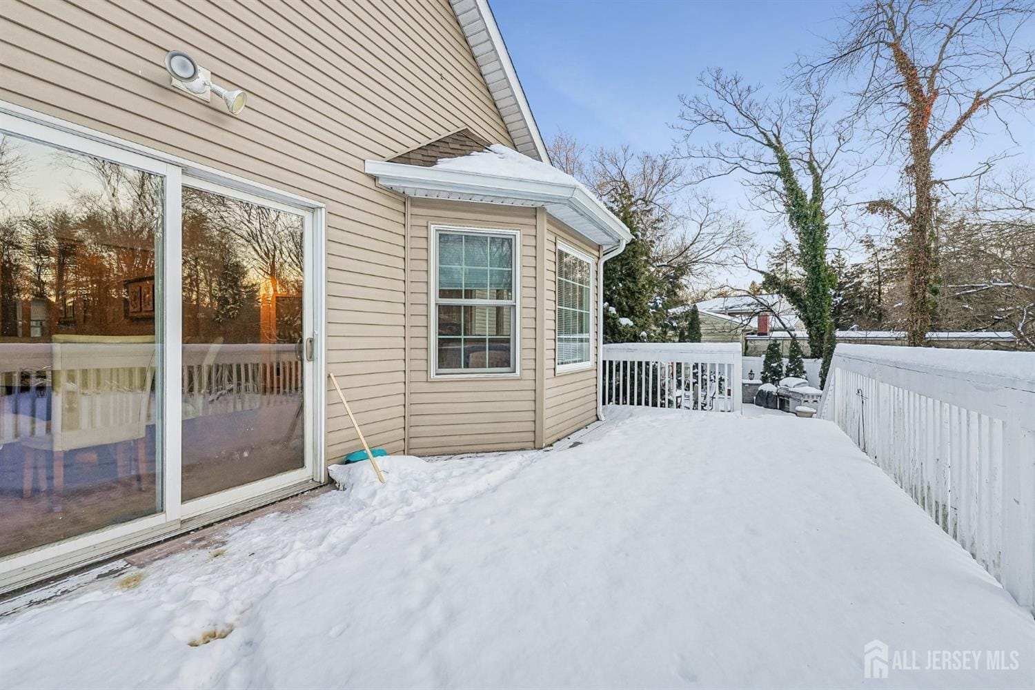 42 Colburn Road, East Brunswick, NJ, 08816 image 30