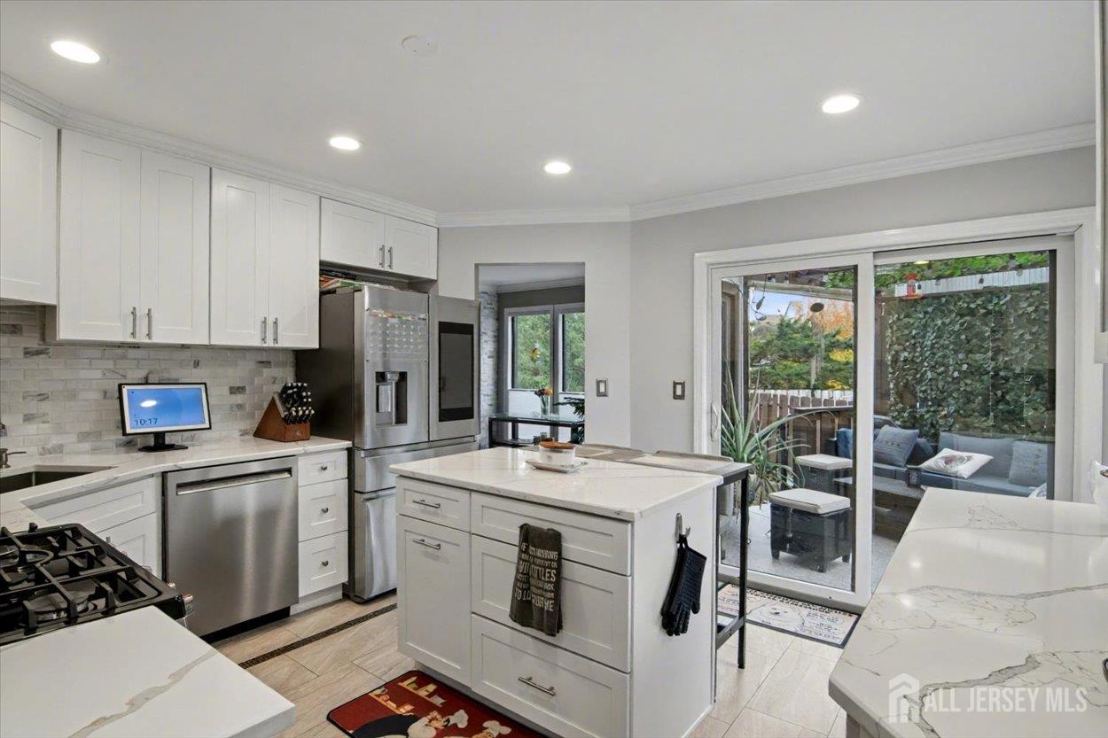 120 Diamond Lane, Old Bridge, NJ, 08857 image 8