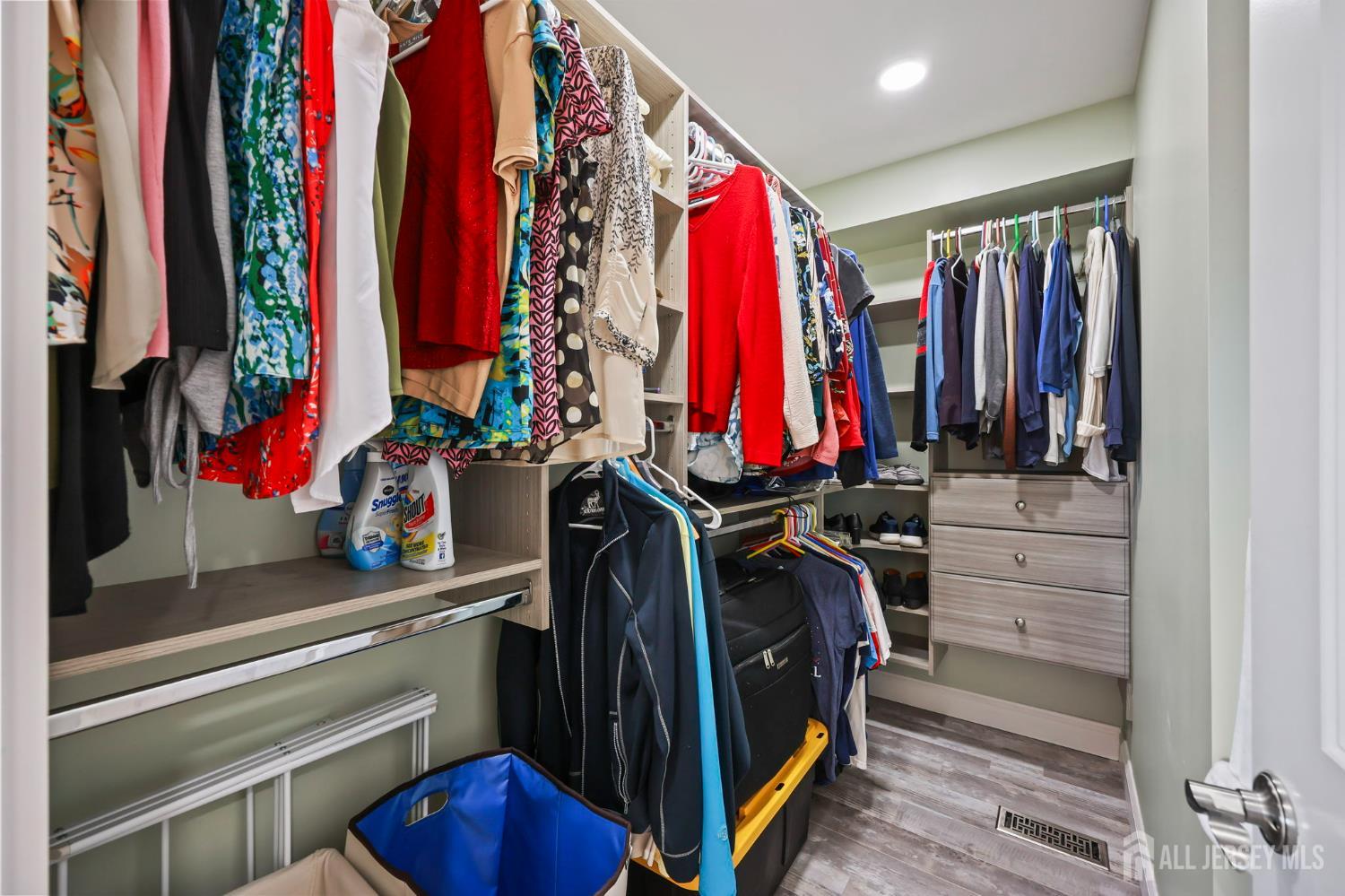 568 Village Road, West Windsor, NJ, 08550 image 29