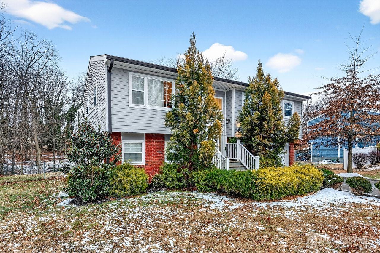 179 Phillips Road Image 2