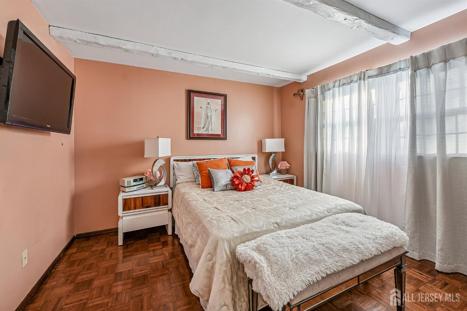 42 Colburn Road, East Brunswick, NJ, 08816 image 19