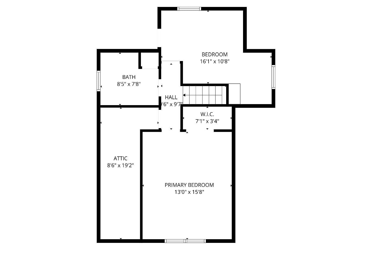 746 Spruce Road, North Brunswick, NJ, 0802 image 29