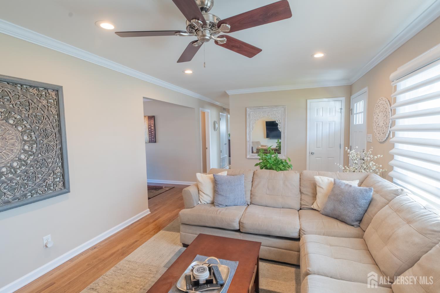 16 Woodland Road, Jamesburg, NJ, 08831 image 12