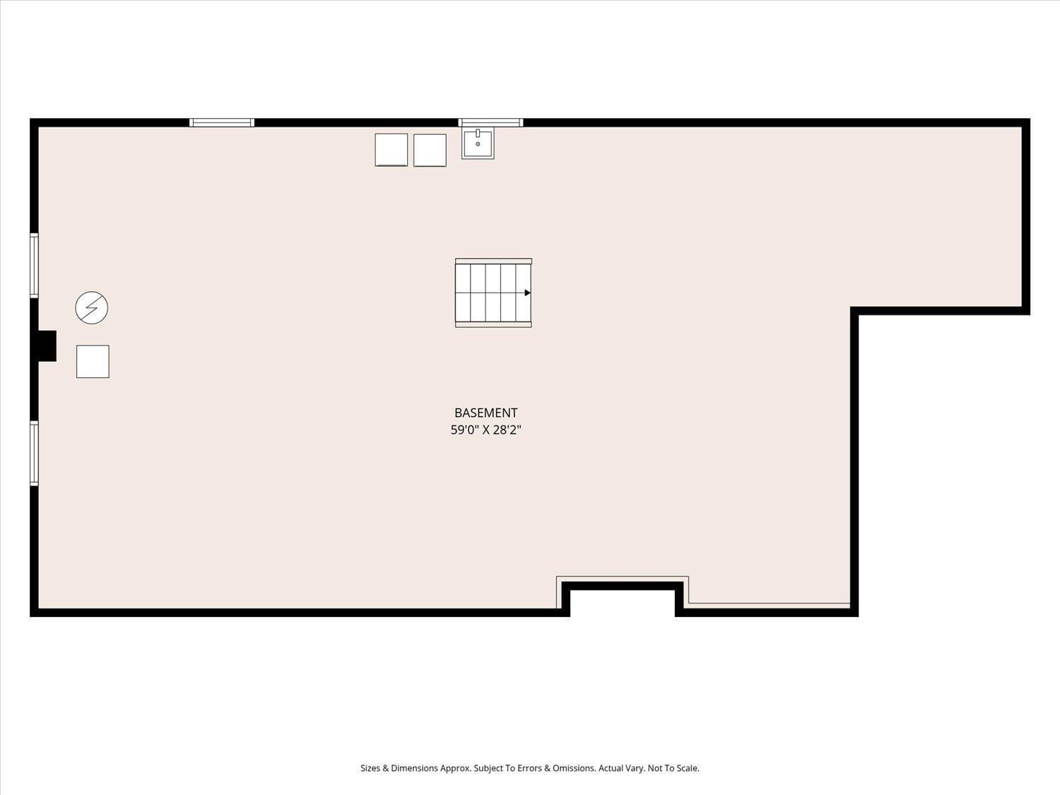 108 Elizabethtown Court, South Plainfield, NJ, 07080 image 31